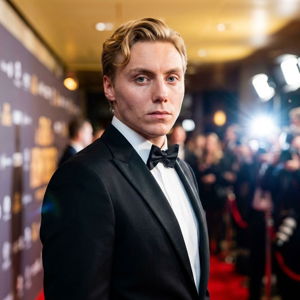 Rasmus Ask AI avatar