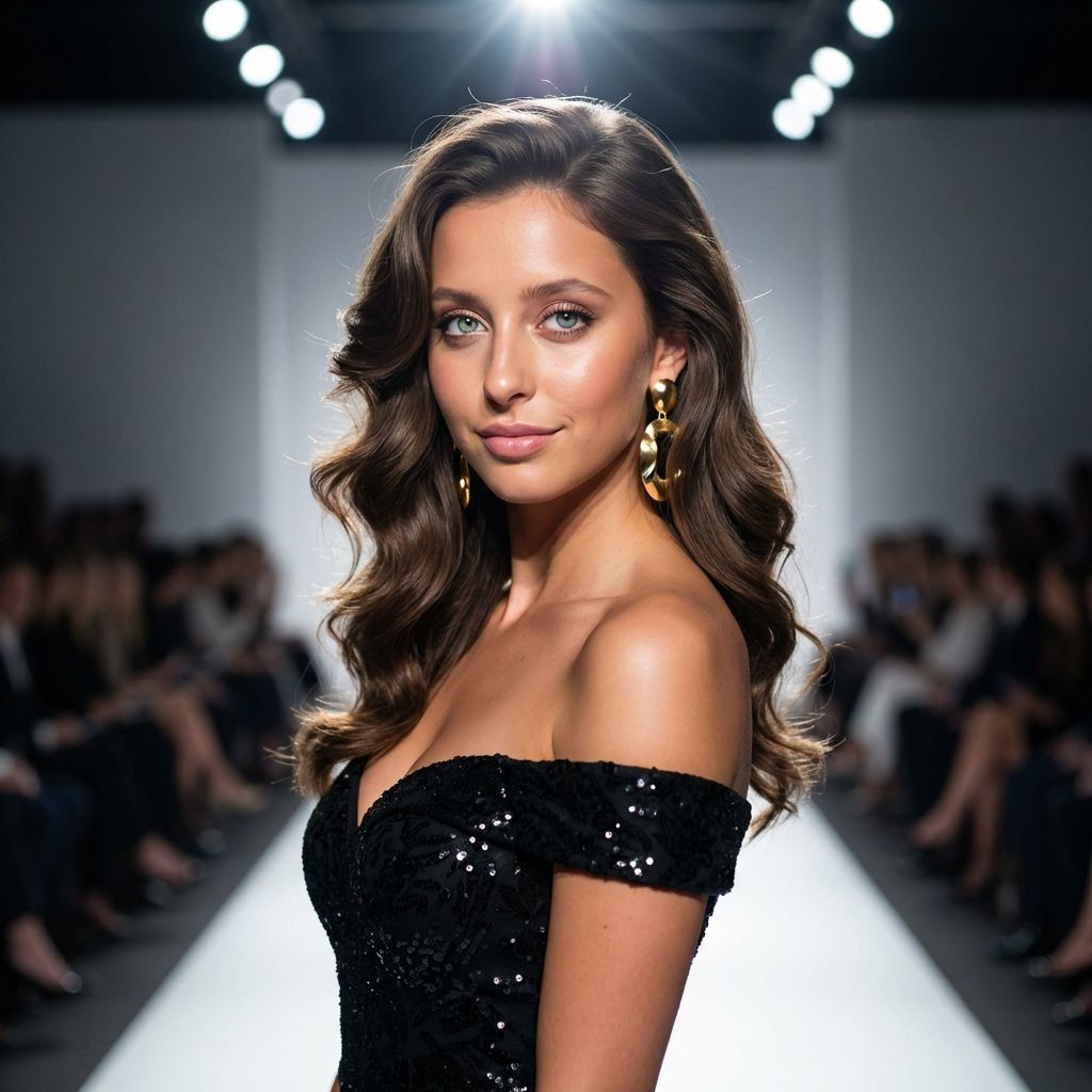 Nicol Bertic AI avatar