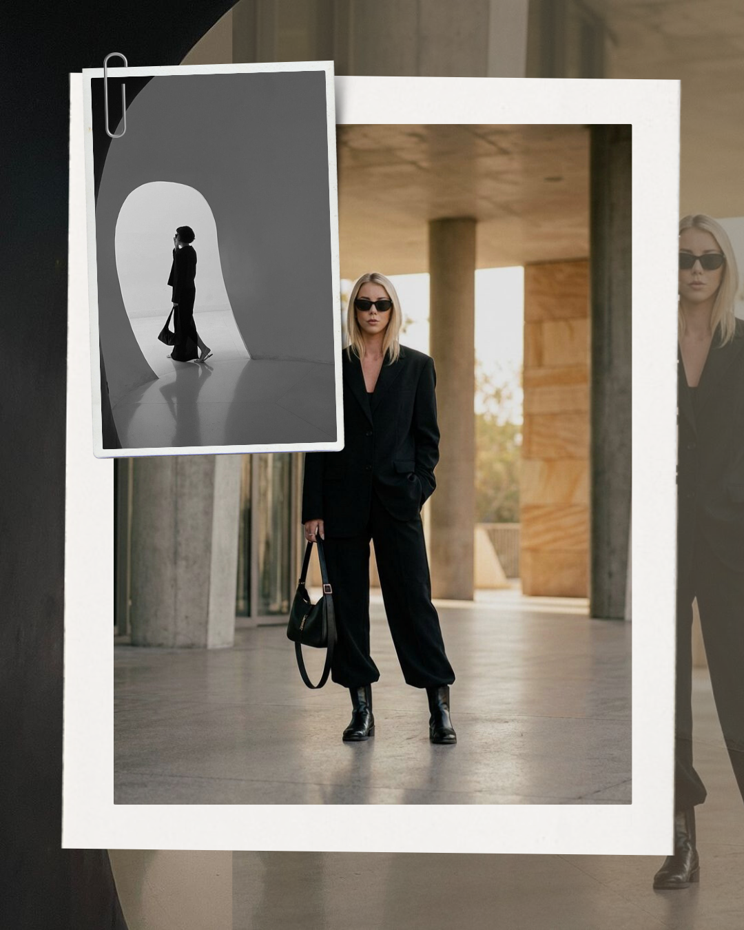 Vad kan du använda din Digital Twin till?