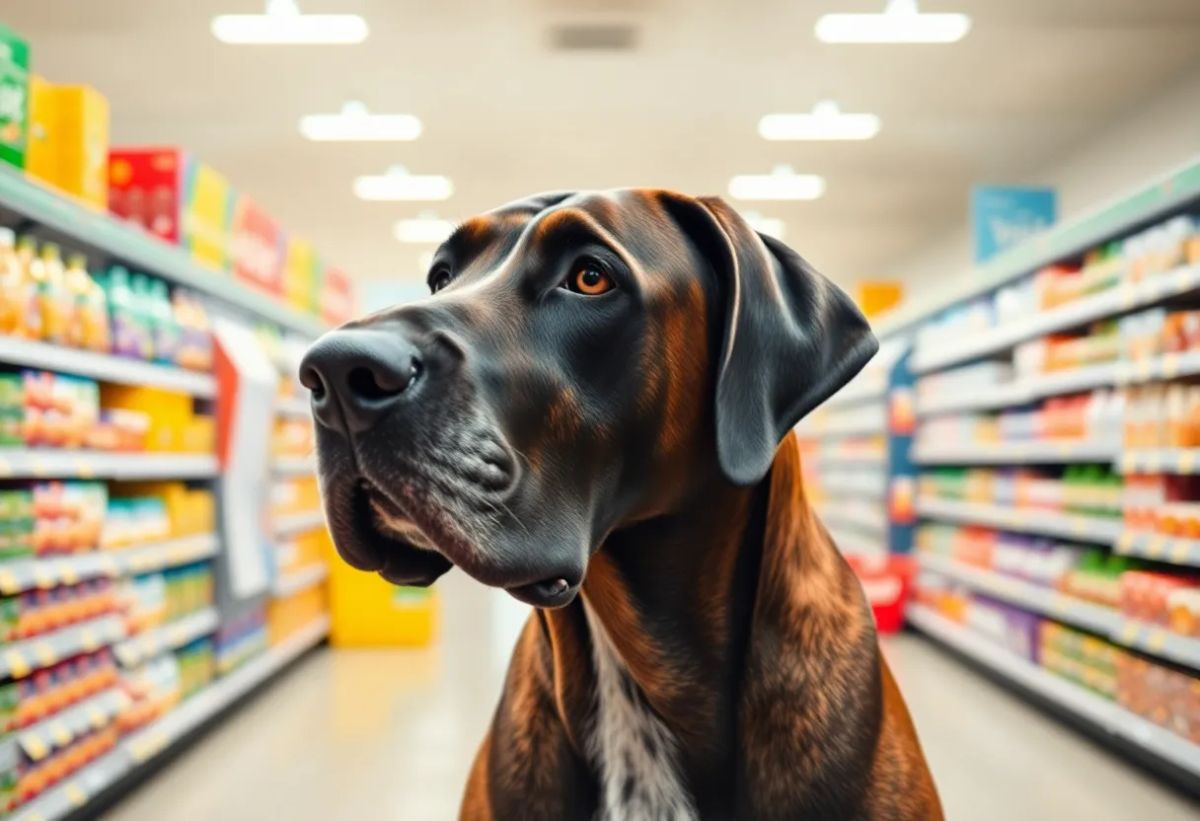 Looking for the biggest PET, dog, cat ,spider in your local commun for an extra in commercial.