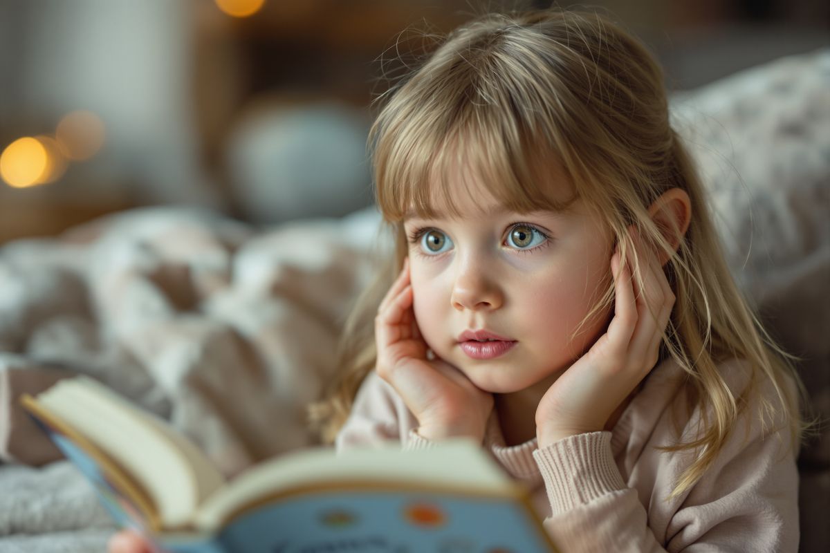 Barn sökes, 5-7 år, till en film som väcker stolthet