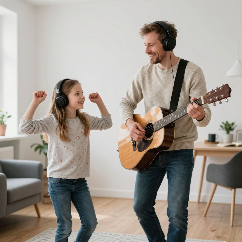 Pappa (35–40 år) och dotter (5–10 år) sökes för stillbildsplåtning i Stockholm