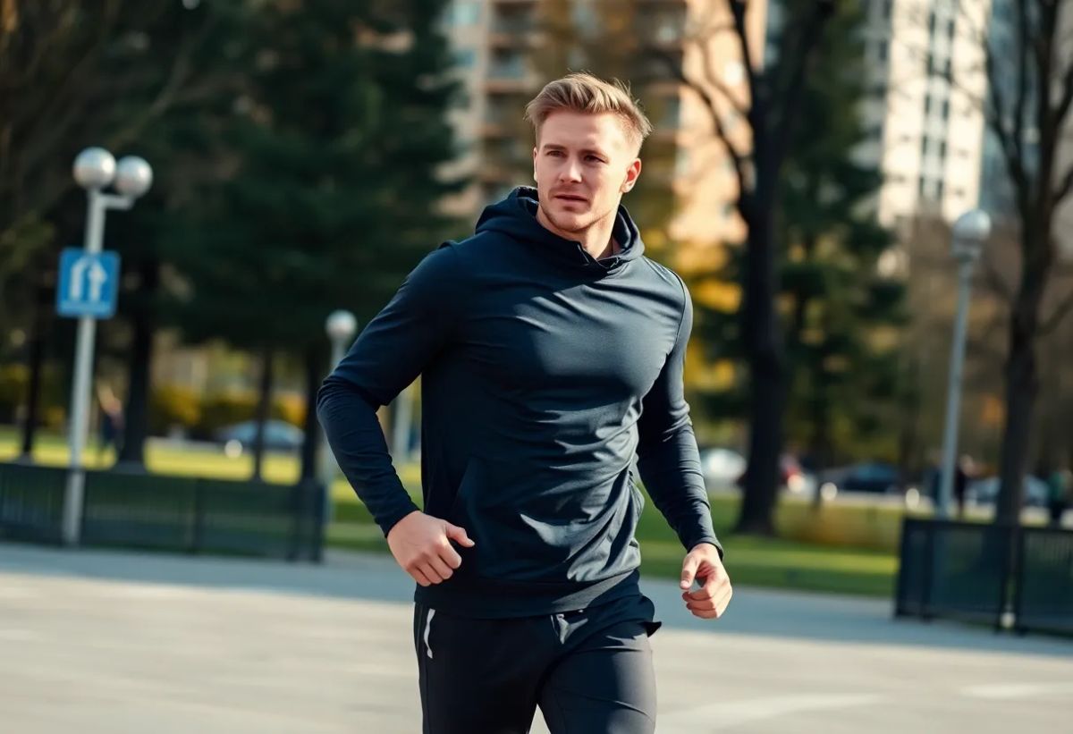 Digital Twins sökes - Män 25-50 år sökes för digital kampanj för accessoarvarumärke