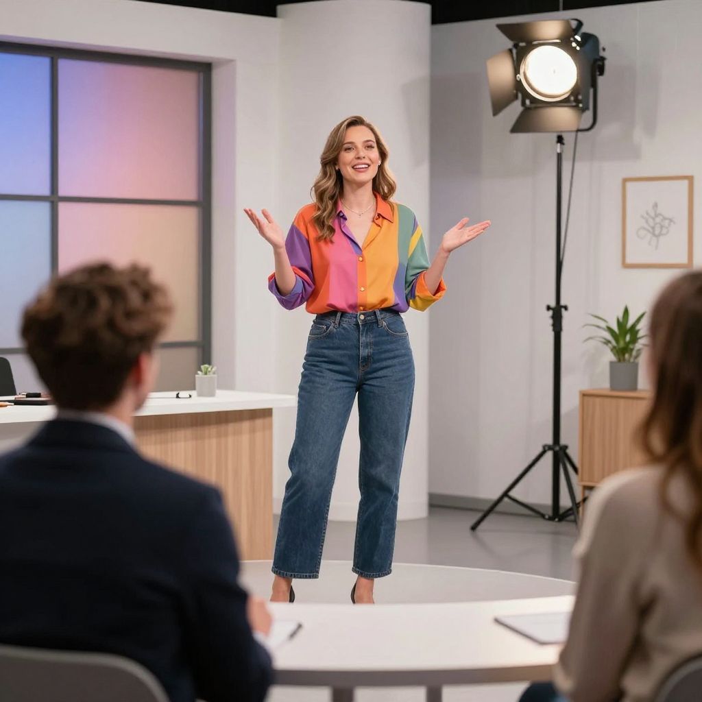 Skådespelare (kvinnor och män) sökes till filminspelning i Stockholm