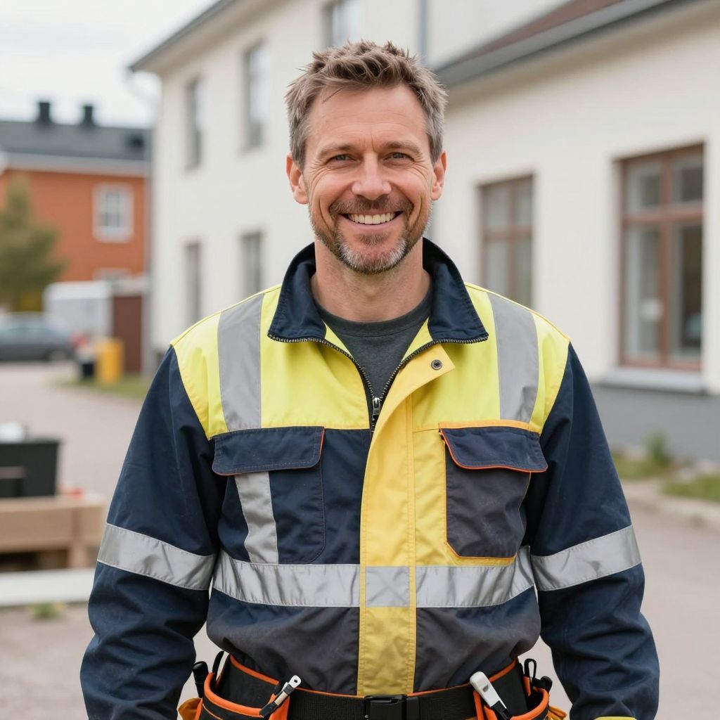 "Micke" sökes till humoristisk miniserie