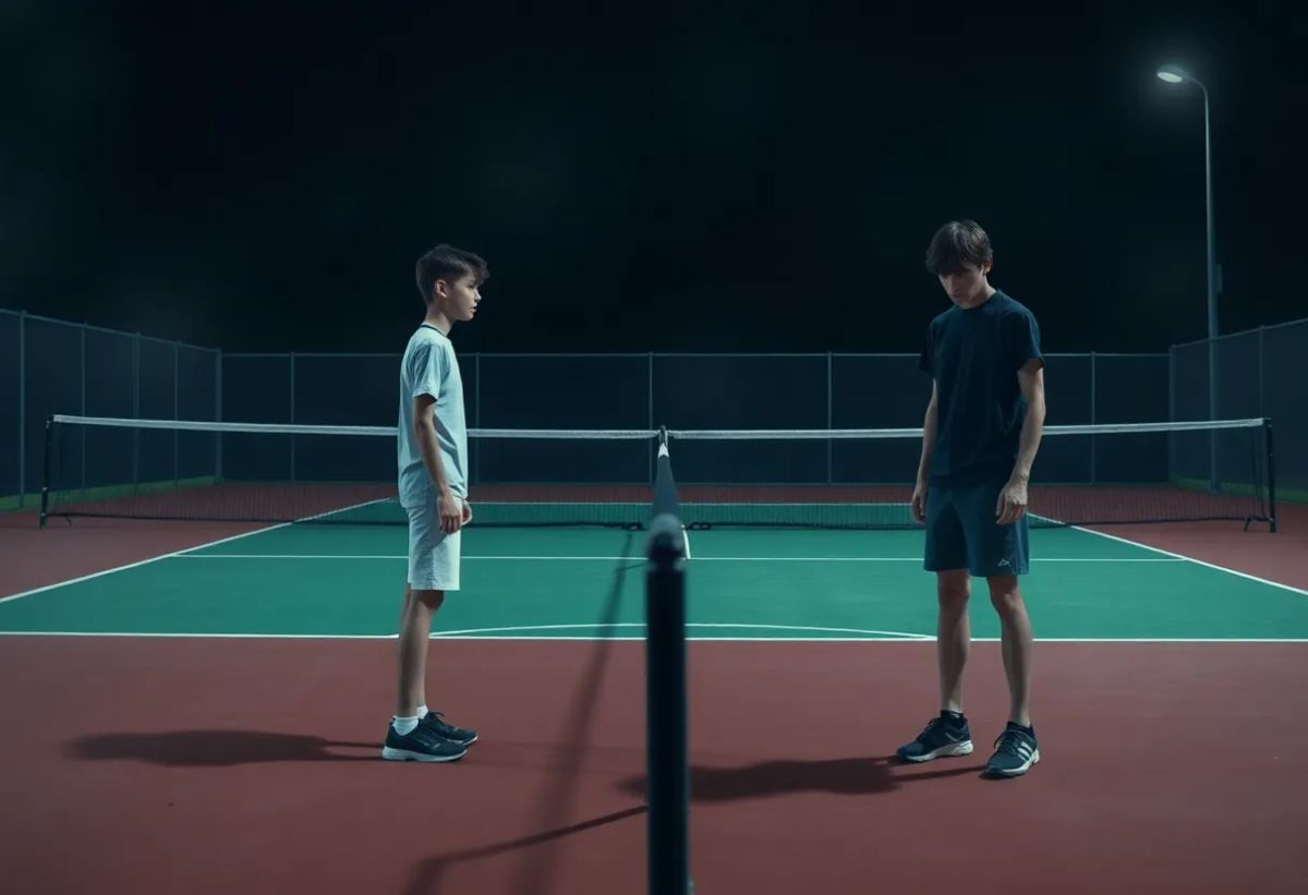 Zentropa Sweden söker statister till ny dansk långfilm "De Gode Mødre" som filmas Jan-Feb 2026