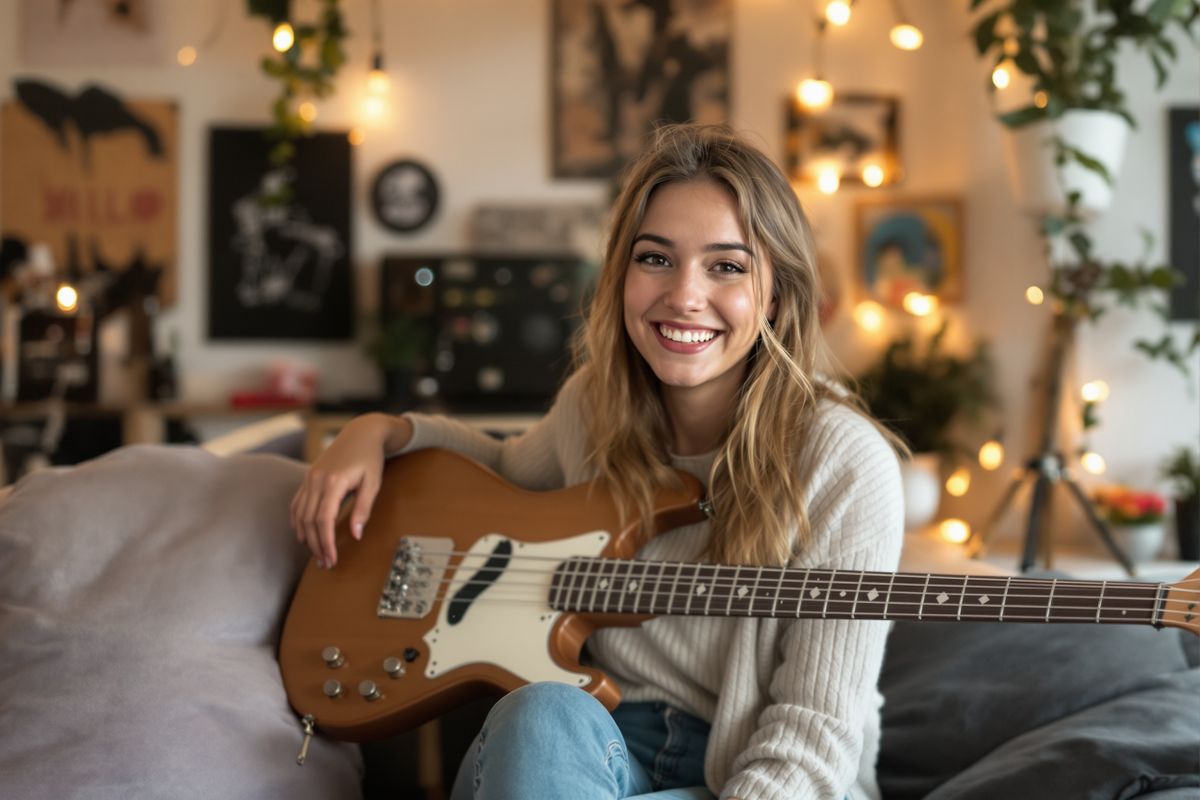 Skådespelare sökes för rollen som Frances i kortfilm