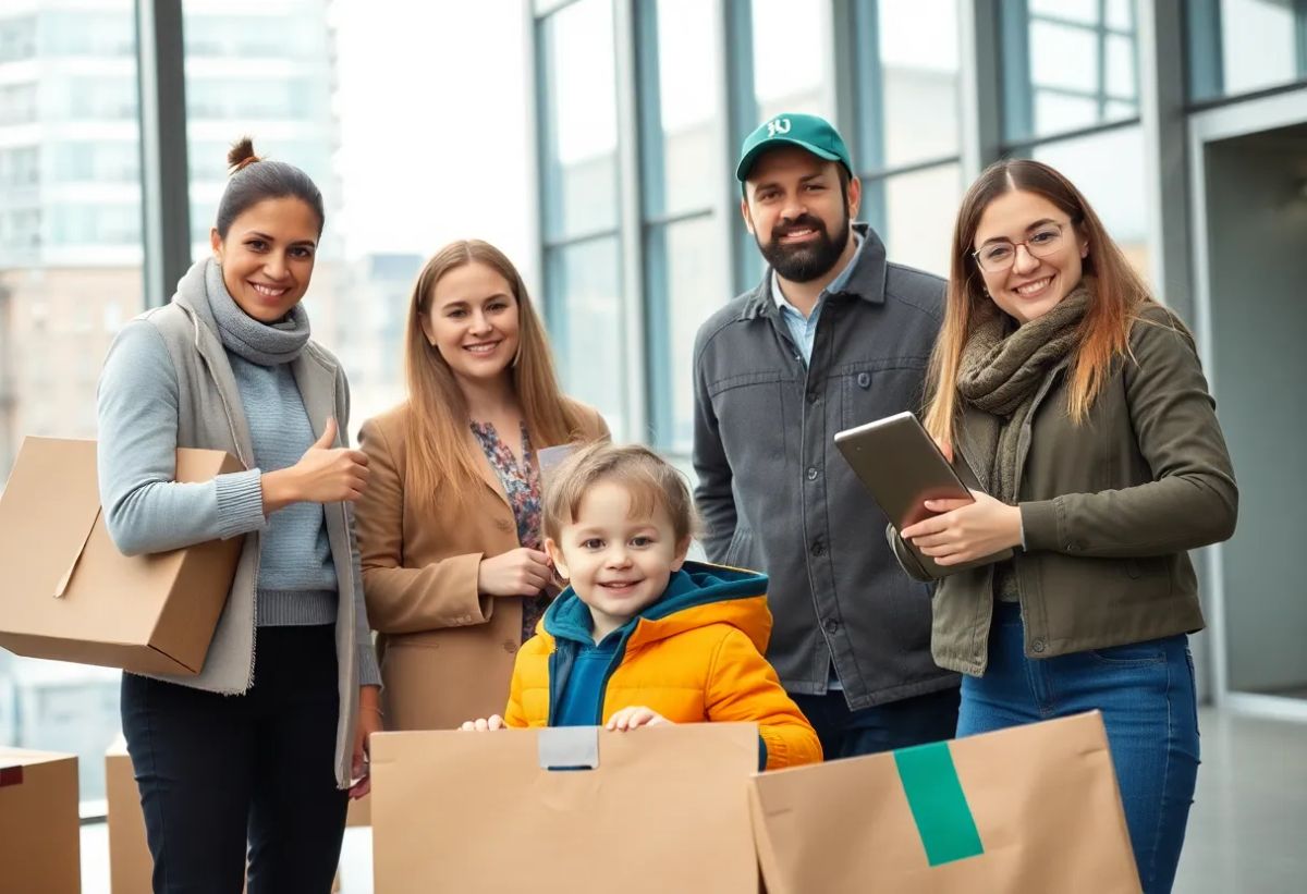 Tjejer & killar ca 30 år + barn 2-5 år sökes för fotografering