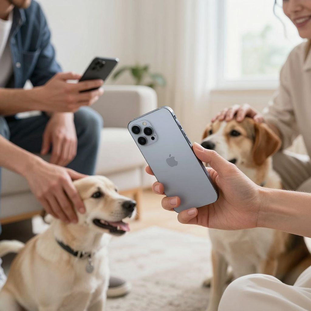 Statister 20–50 år sökes till reklamfilm för mobiltelefonmärke (fokus på händer) OBS! Det kan bli joggingscener, så bra om man är i god form. 