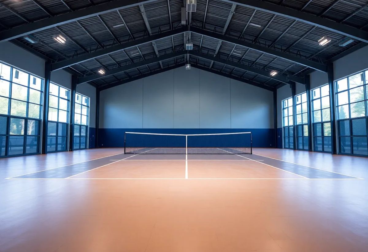 Zentropa Sweden söker “Tennis doubles”  för filmen De Gode Mødre