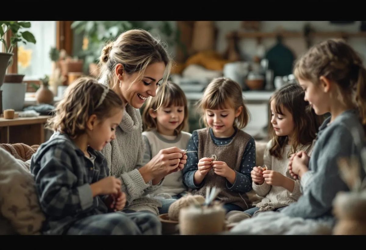 Skådespelare sökes till kortfilm 'Tingens Tillstånd' för HDK Valand