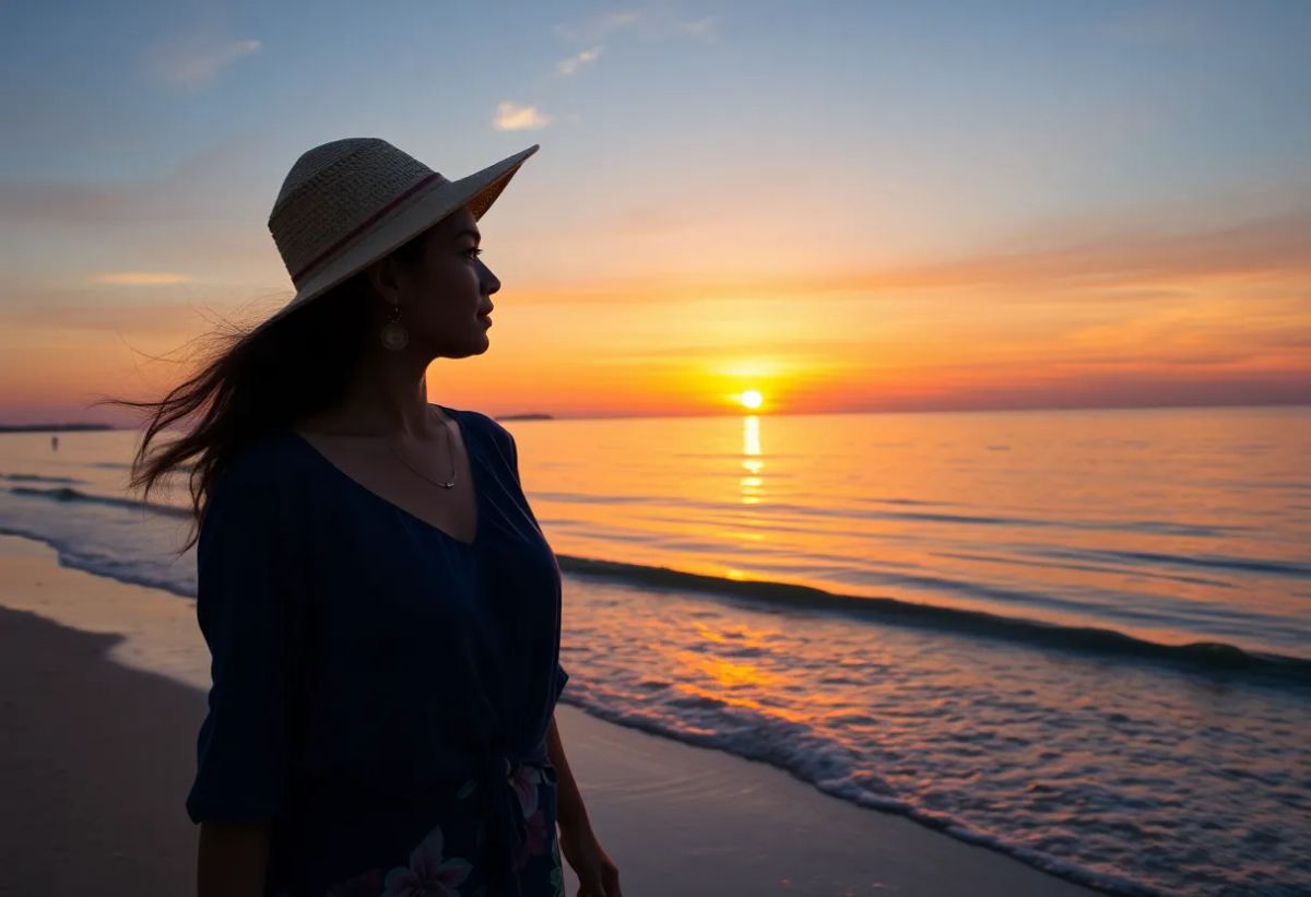 Thailändska kvinnor sökes för humorserie på SVT