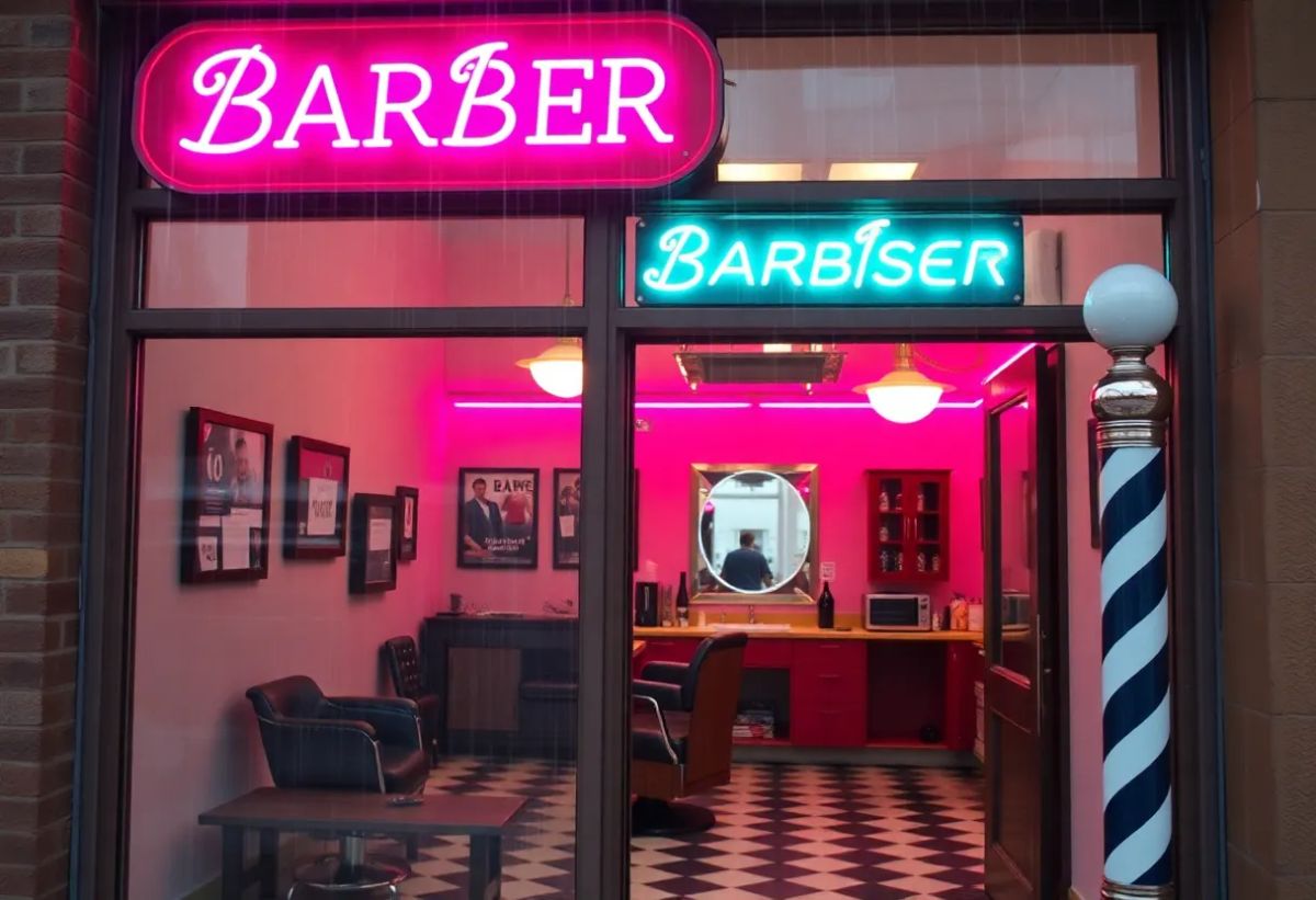 Pojkar 9-16 sökes till ungdomsserie