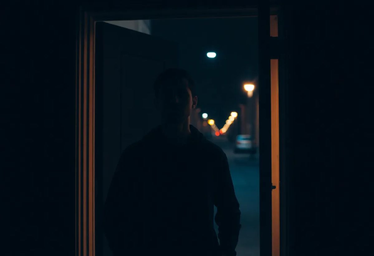 Skådespelare sökes för antagonist i psykologisk skräck-kortfilm