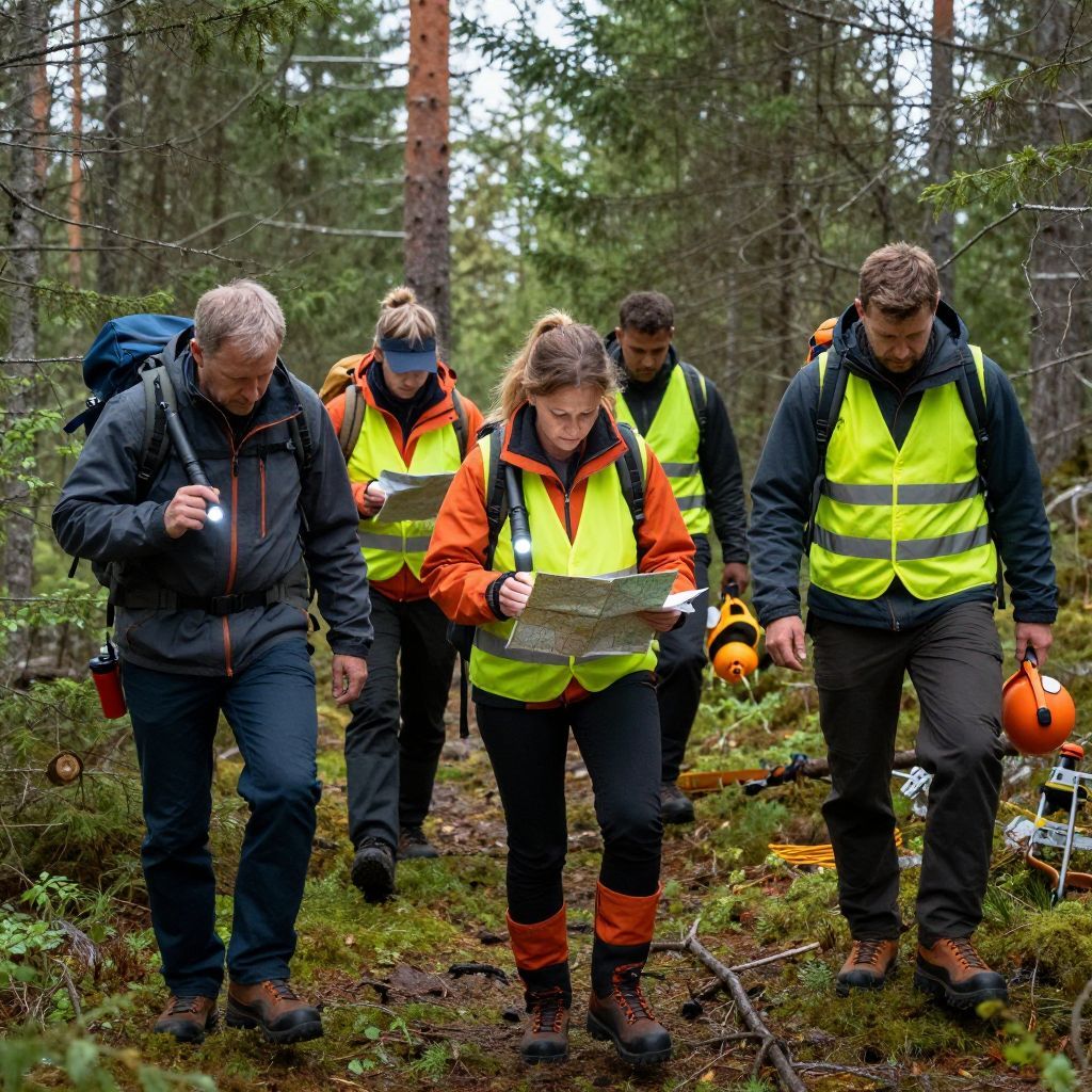 Statister sökes till inspelning redan imorgon - 27e oktober - I Ucklum - Västra Götaland