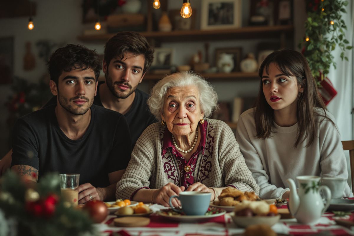 Motivated Actors and Crew Needed for Low Budget Short Film in Stockholm