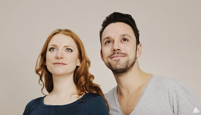 Statister 30-60 år sökes för inspelning av digitalt möte hemifrån