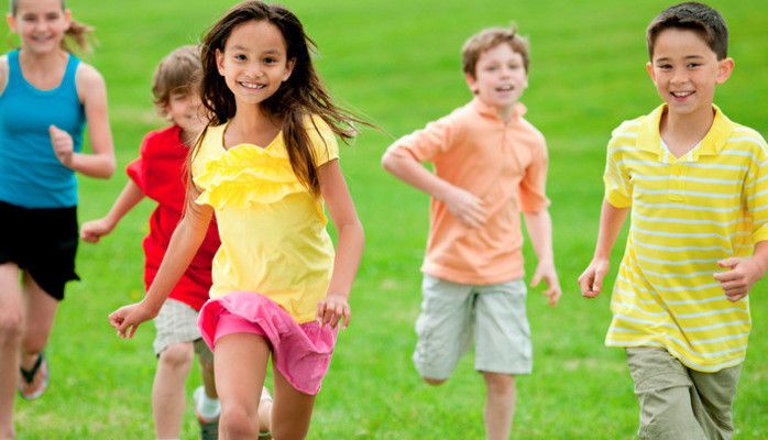 8-årig pojke med svart hår sökes till dramakomedi på SVT