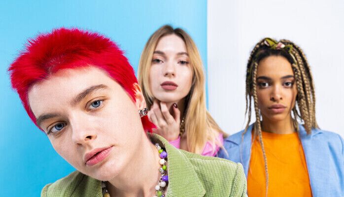 Ungdomar 12-15 år sökes för inspelning i Stockholm