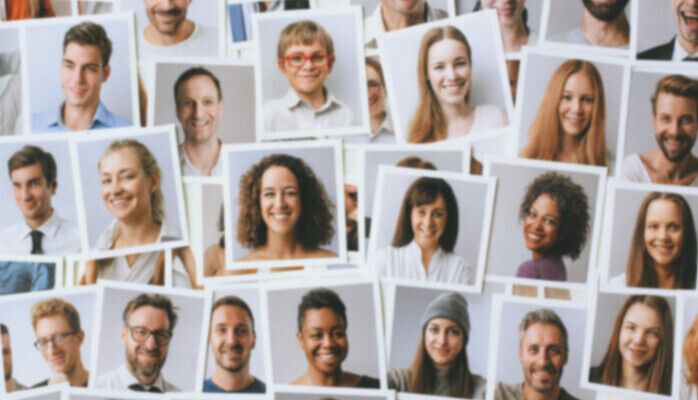 Män och kvinnor 20-60 år sökes för reklamfilm för drivmedelsföretag