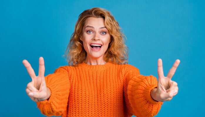 Kvinna 25-40 år som pratar norska sökes för reklamfilm för läsk