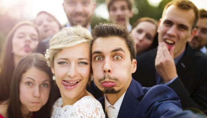 Statister sökes för reklamfilm för Norskt forskningsråd i Stockholm