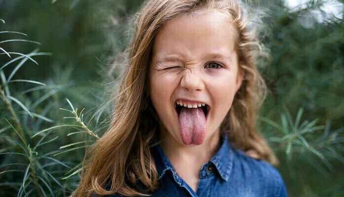 Pojke 4-7 år sökes för fotografering i Stockholm