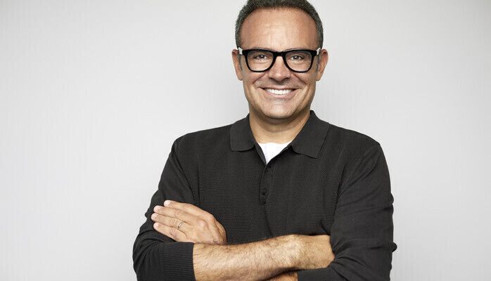 Manlig skådespelare sökes för kampanjfilm för Mind