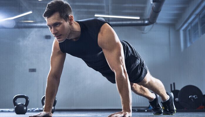 Män & Kvinnor med militär erfarenhet sökes för fotografering för TV-Spel i Stockholm