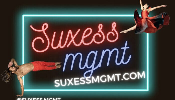 Äldre pensionär (65–90 år) sökes till emotionell reklamfilm för pensionsbolag