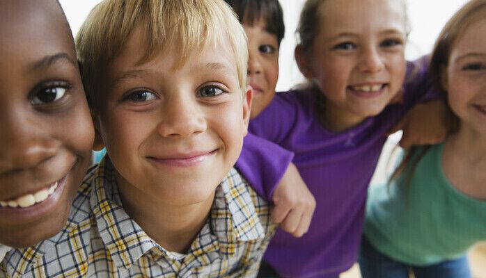 Pojke ca 7 år sökes till film för Socialdemokraterna (Stockholm)