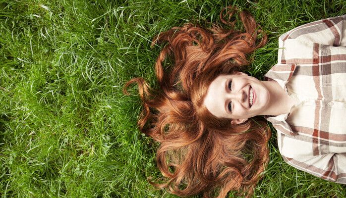 Kvinna 25–40 år som kan visa starka känslor sökes till film (Stockholm)