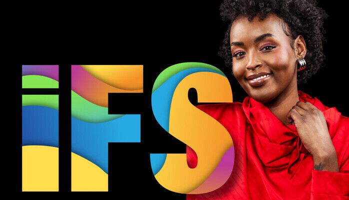 Publik sökes till TV-inspelningen av IFS på SVT – 2 juni 2026 i Stockholm