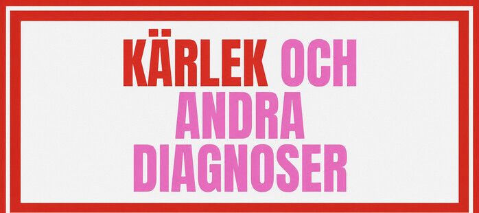 Pojke 5–6 år med ljusbrunt hår sökes till långfilm