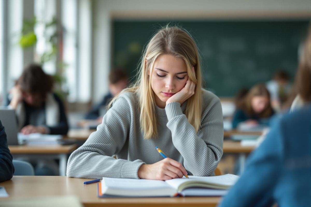 Student 15-20 år sökes för reklamfilm inom belysningsbranschen