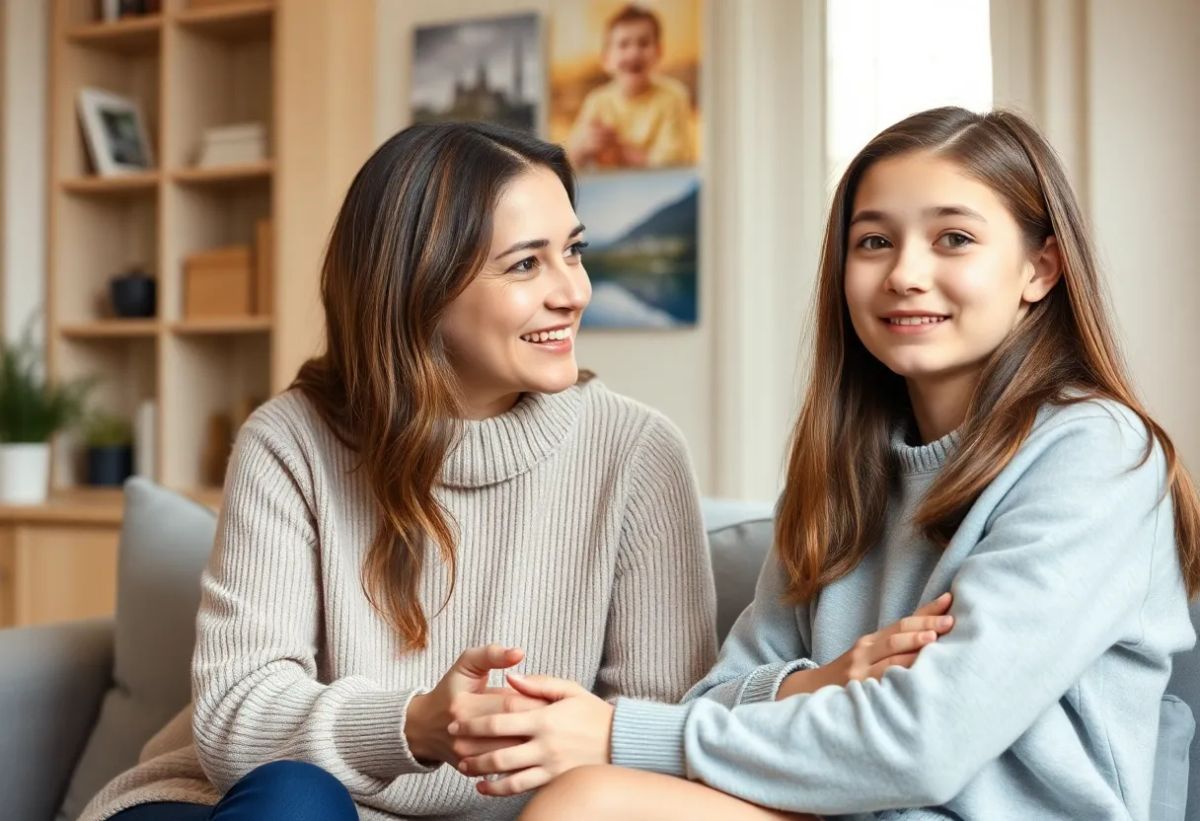 Mamma med balkanskt ursprung sökes för filmprojekt i Malmö
