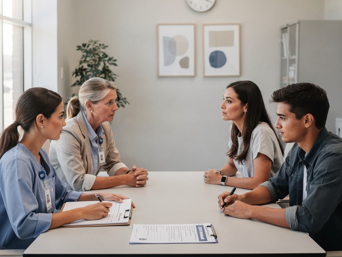 Jenny (Central roll i utbildningsfilm)