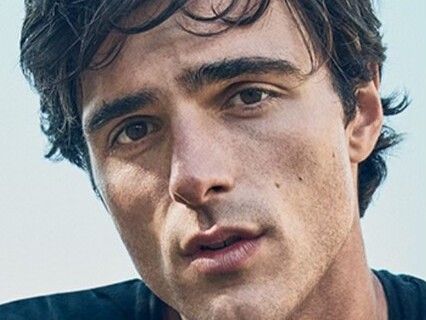 Man 35-45 år sökes för huvudroll i reklamkampanj för eleganta vitvaror