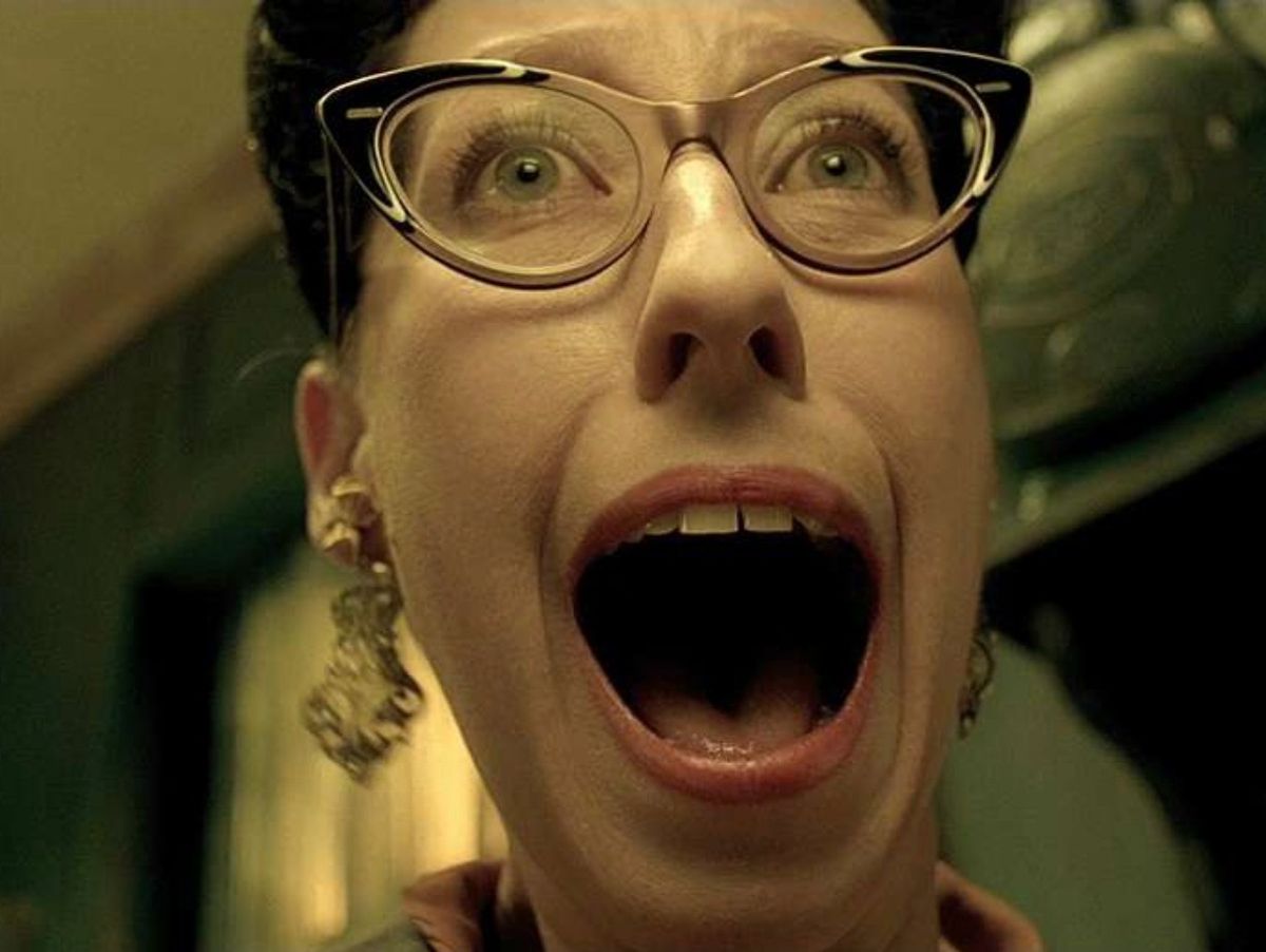 Personer 15-40 år sökes för reklamkampanj för biografkedja