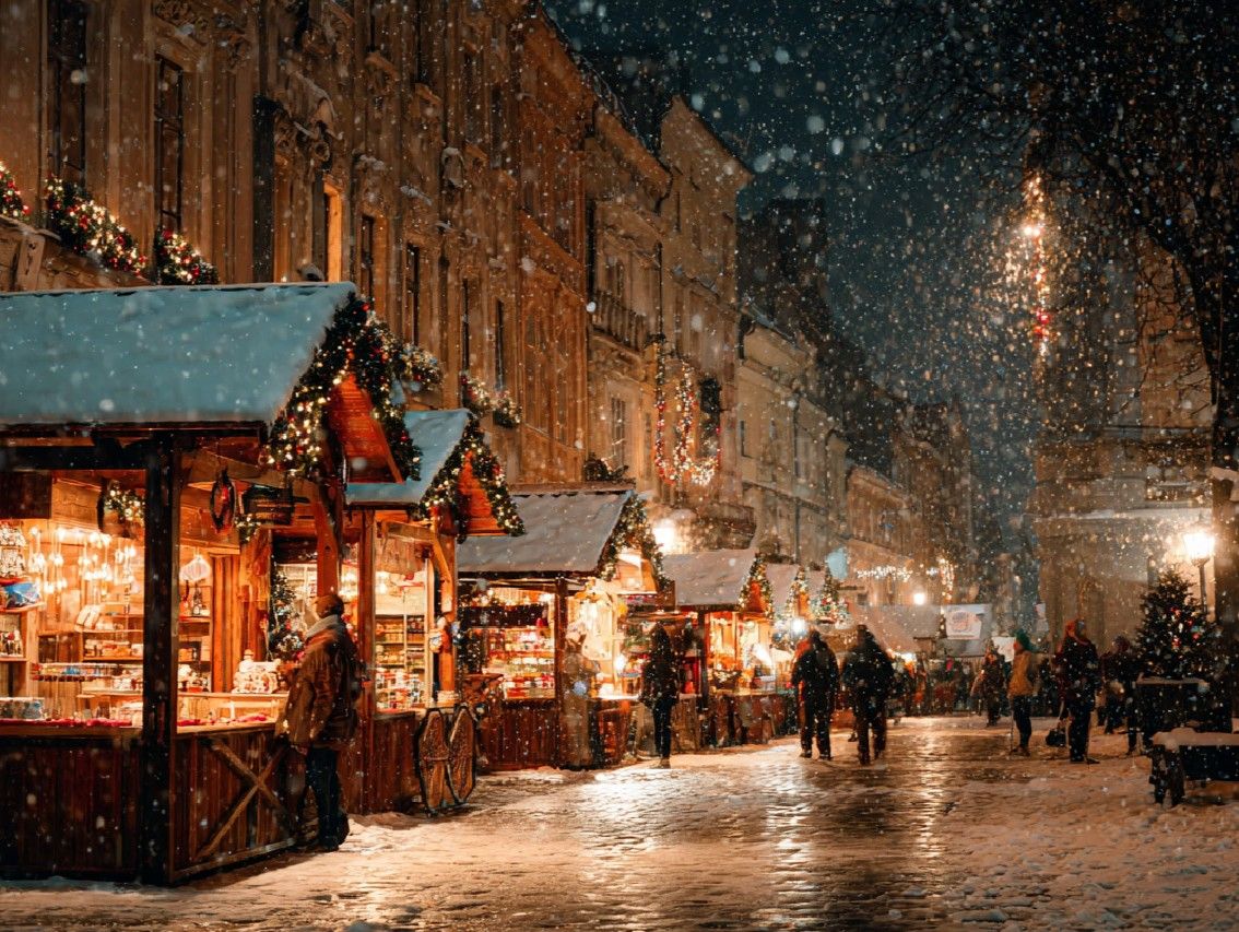 KVINNA / ICKE-BINÄR PERSON (20-25) SÖKES TILL KORTFILM