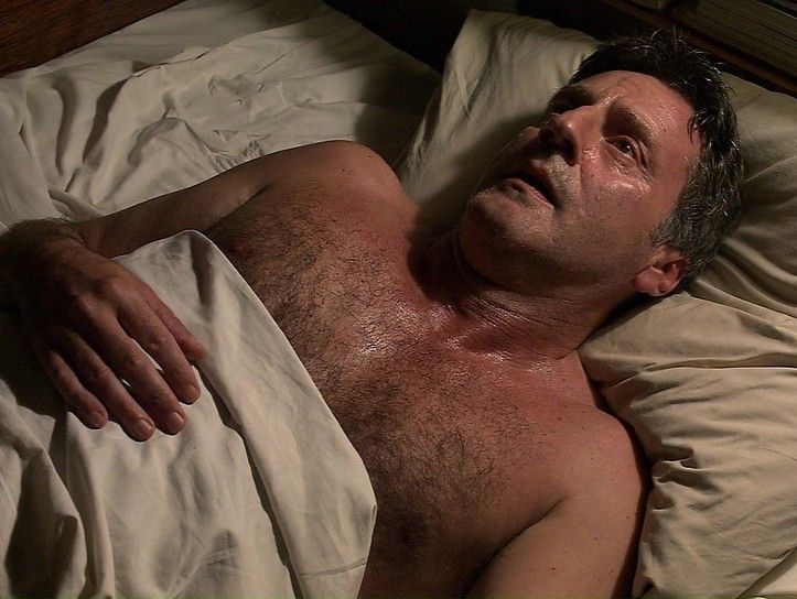 Huvudroll sökes till kortfilm!