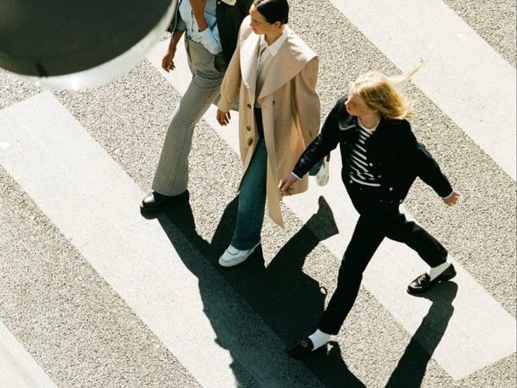 Modell sökes för turistfotografering i Borås 3 september