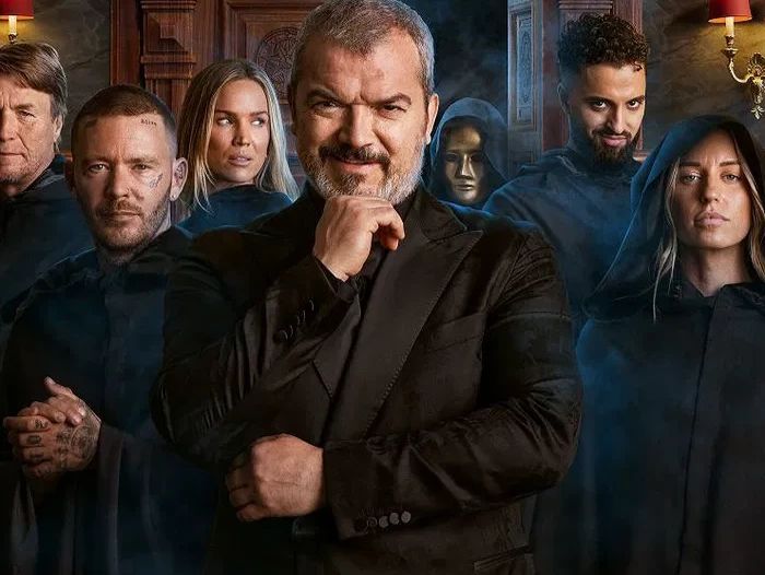 Deltagare sökes till Förrädarna – Är du över 20 år?