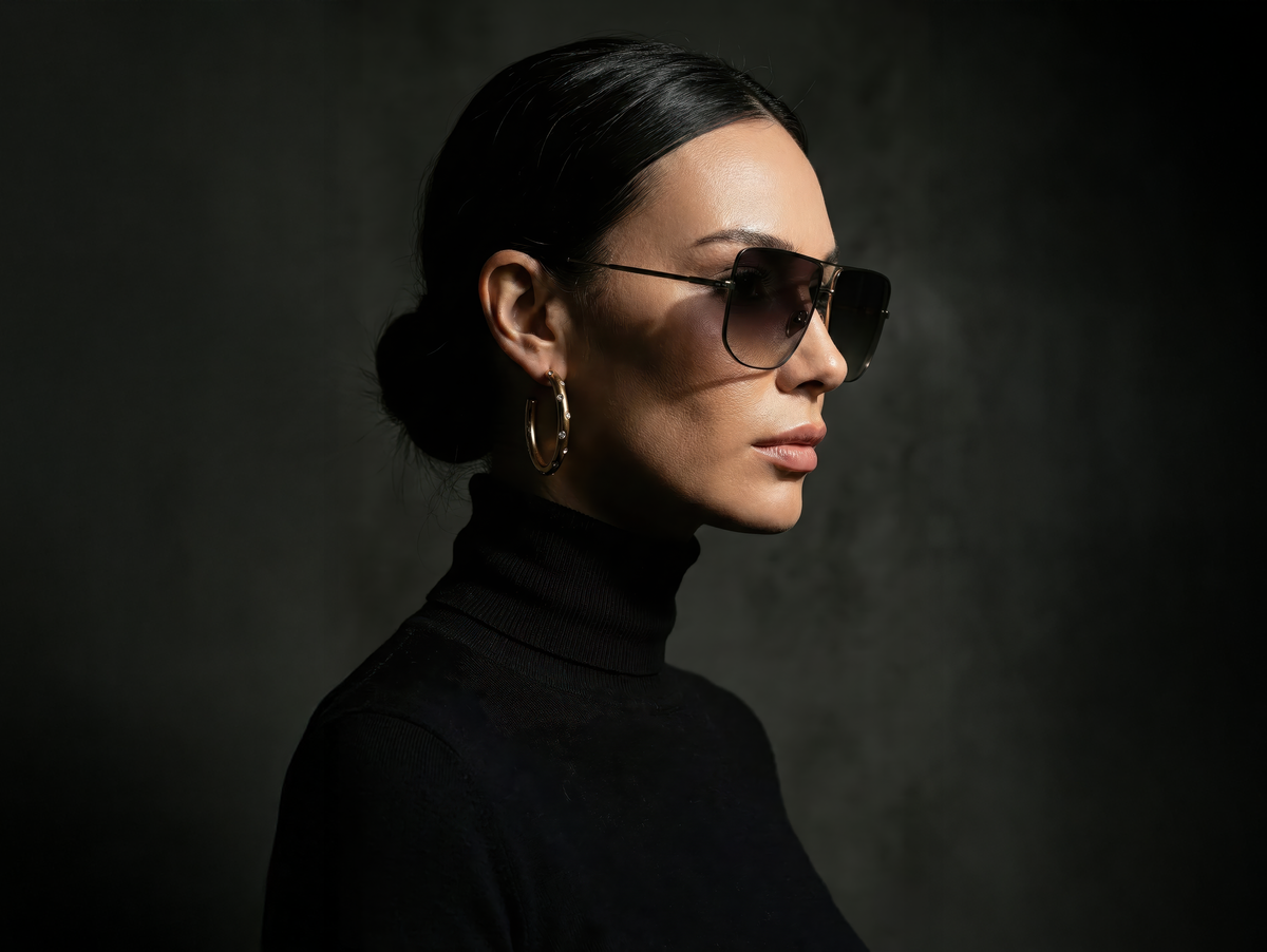 TFP modeller söks - Södermanland / Västmanland