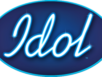 Ansökan till IDOL 2026 - Visa din sångtalang!