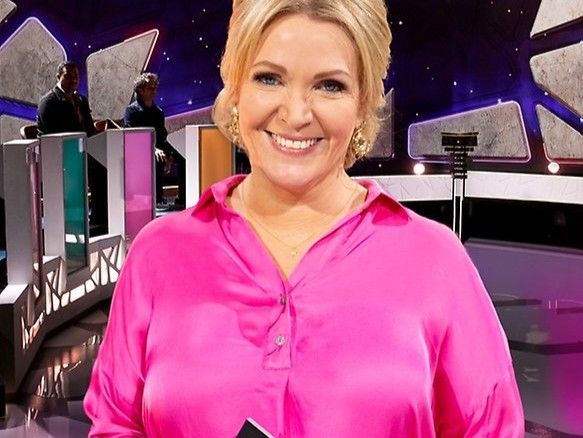 Deltagare sökes till SVT:s frågesportsprogram Muren