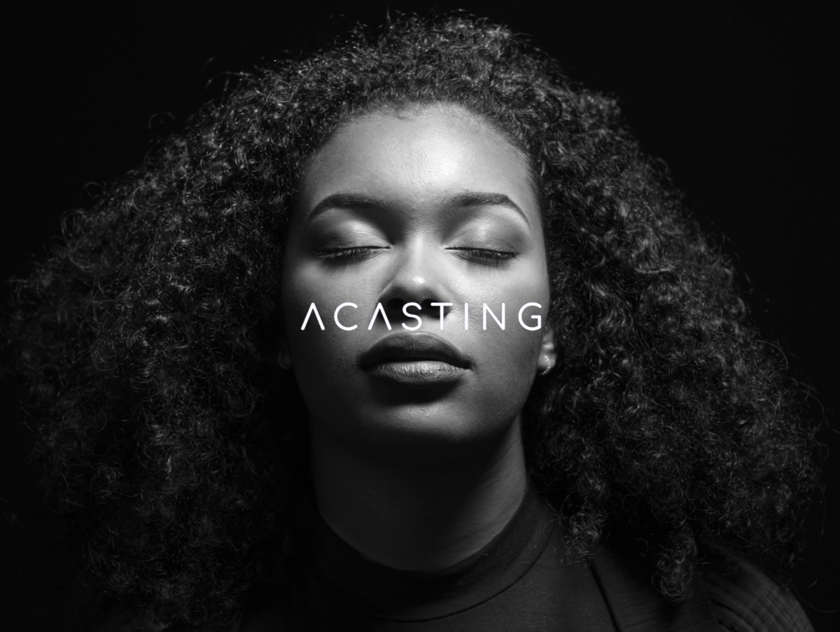 Exklusivt Webinar: Lär dig Digital Twin på 45 minuter (öppet för alla)