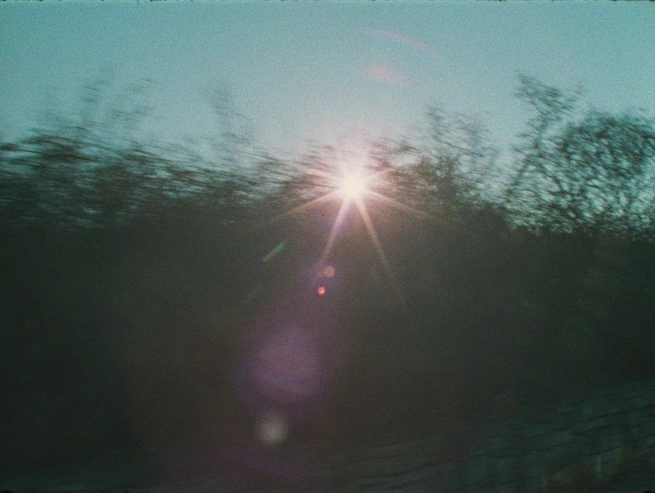 Kvinnliga skådespelare 30–45 år med latinamerikansk ursprung sökes för kortfilm