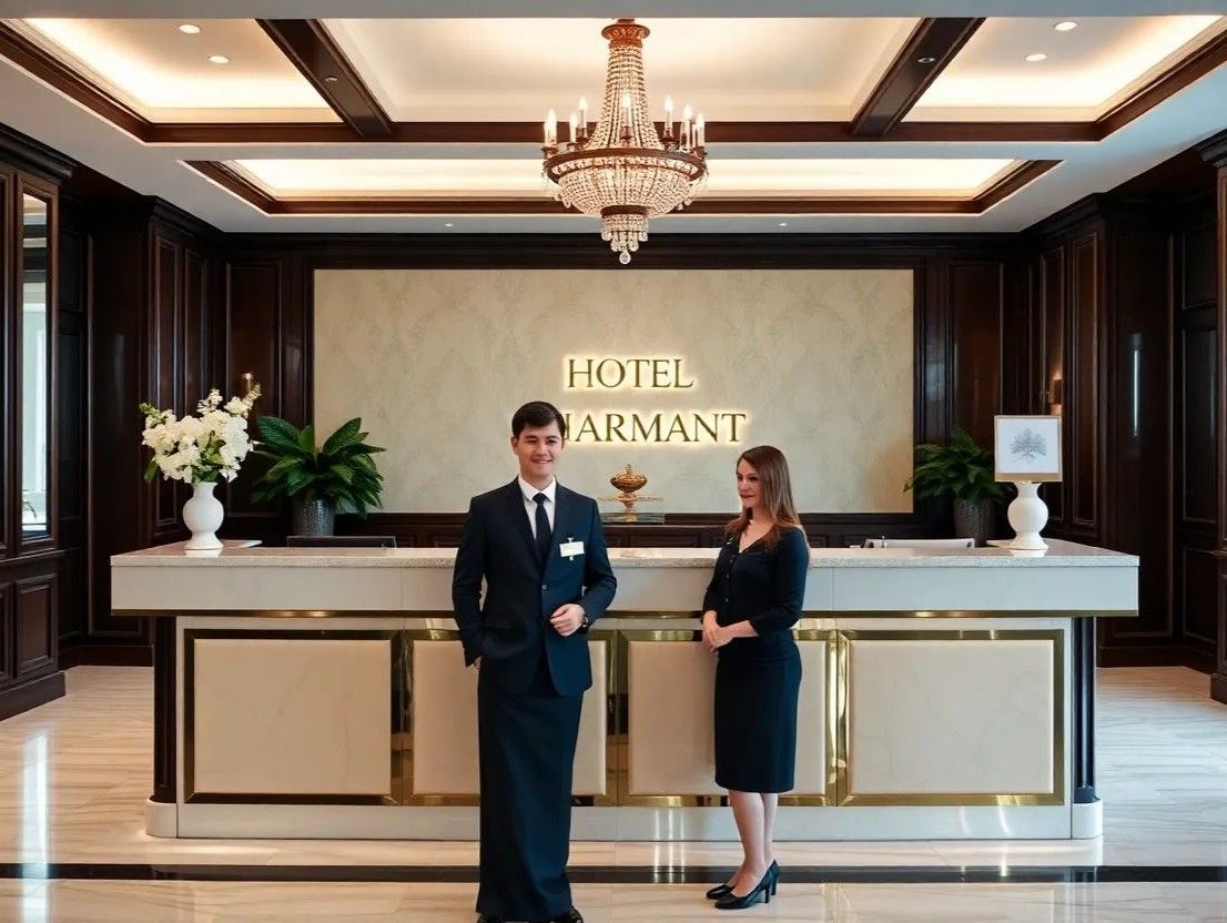 Kvinnliga skådespelare sökes till sommarfars i Hallsberg 2026