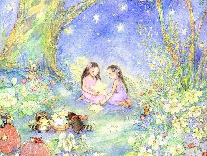 Tjej 14-16 år & Kvinna 28-35 år sökes till kortfilm i Malmö